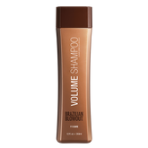 Brazilian Blowout Volume Conditioner